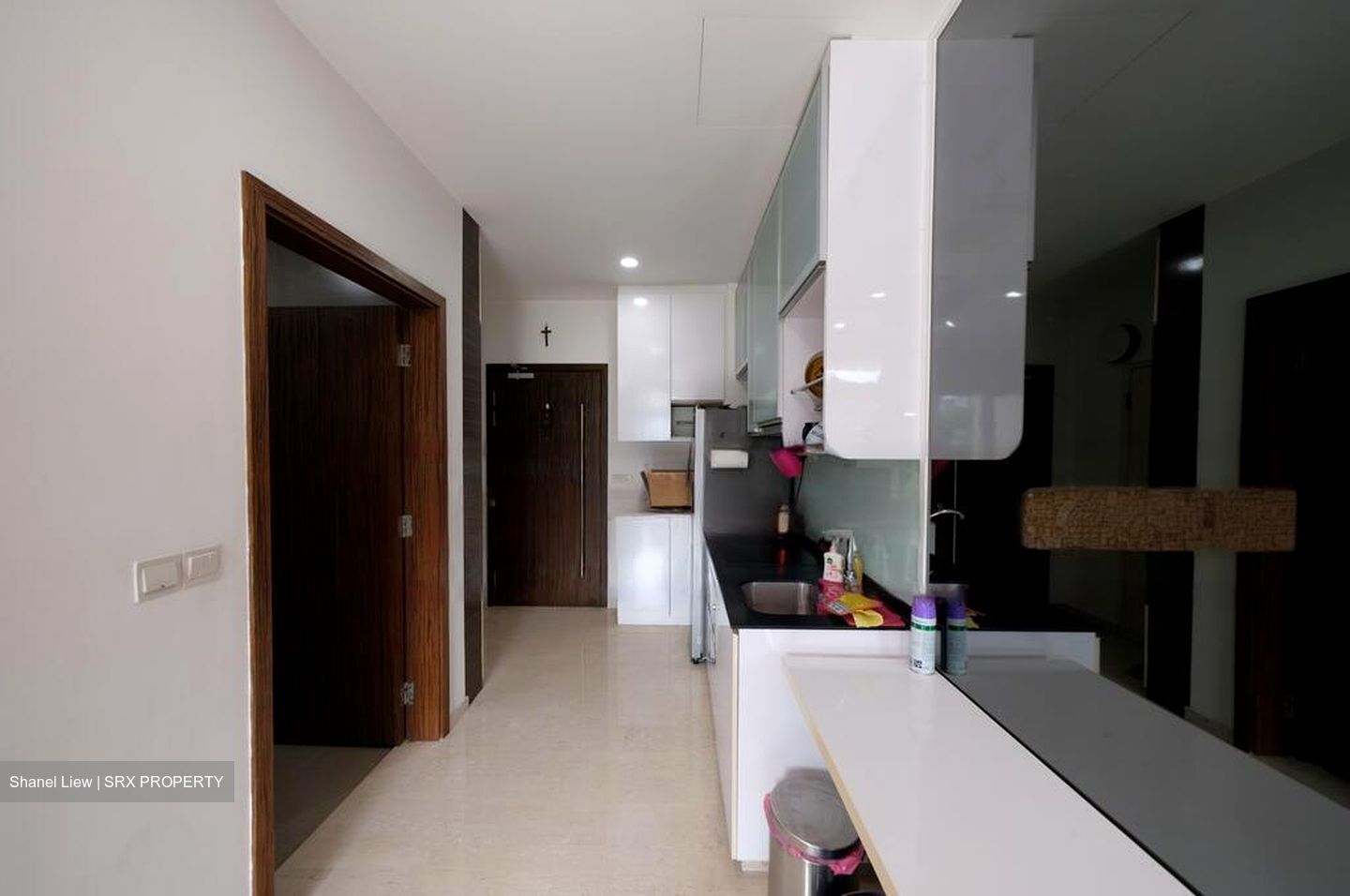 Suites @ Paya Lebar (D19), Apartment #454922741